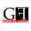 imagenOS00